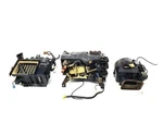 1987 1988 1989 Nissan 300ZX Oem Ac Heater Core Evaporator Housing Case Blower. Fixed Price $224.00.