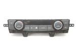 2022-2023 Nissan Frontier PRO-4X Heat And Ac Temperature Controller 275009BU0B. Fixed Price $120.00.