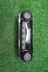 2018 Nissan Sentra Ac Control Oem LZF082715R00A. Fixed Price $30.00.