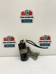 1990-1996 Nissan 300ZX Tt Turbo Vacuum Solenoid Purge Valve Tank Oem 111. Fixed Price $48.97.