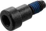 New Genuine Nissan / Infiniti Screw 011310001U 01131-0001U Oem. Fixed Price $18.66.