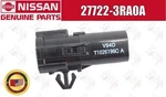 Nissan Oem Ambient Air Temperature Sensor 27722-3RA0A For Infiniti Juke. Fixed Price $18.00.