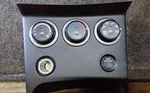 2009-2015 Nissan Rogue Ac Heater Temperature Control Switch Oem Assembly. Fixed Price $89.10.