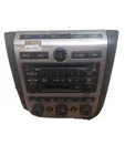 Ac Heater Climate Temperature Control Panel Fits 2003-2004 Murano Original Oem. Fixed Price $95.95.