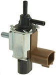 Egr Solenoid Airtex 2F1234. Fixed Price $50.52.