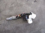 Ac Heater Control Unit Wire Harness Nissan Quest 99 00 01 02. Fixed Price $15.00.