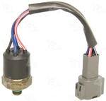 A/c Trinary Switch-pressure Seasons 20048. Fixed Price $58.66.