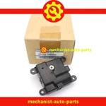 Oem 27732-1W601 A/c Air Mix Door Actuator Fit For Nissan Pathfinder Infiniti QX4. Fixed Price $192.85.