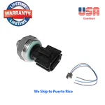 Ac Pressure Transducer Switch+connector Fit FX35 FX50 2004-2013 Nissan 2002-2020. Fixed Price $15.75.