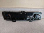 Pathfindr 2024 Temperature Control 770458. Fixed Price $179.01.