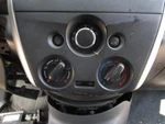 2015-2019 Nissan Versa And Micra Ac Heater Climate Control Unit Oem. Fixed Price $84.02.