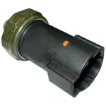 A/c Trinary Switch Global 1711491. Fixed Price $32.04.