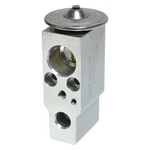 For Nissan Sentra 2000-2002 Uac EX529447C A/c Expansion Valve. Fixed Price $14.34.