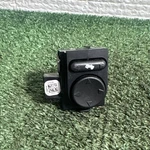 2014 Ford F150 Pedal Adjust Control Switch Oem DB5T-3B504-AAW. Fixed Price $20.00.