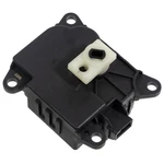 Four Seasons 73670 Hvac Air Door Actuator. Fixed Price $86.87.