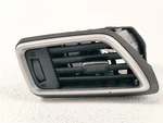 14-20 Nissan Rogue Front Right Passenger Side Dash Air Vent Grille Panel Oem. Fixed Price $34.50.