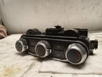 Nissan Versa Heat/ac Controller Manual Temperature 21 22 23 24. Fixed Price $106.25.