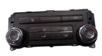 2014-2021 Nissan Frontier Climate Temperature Control Ac Heat Switch. Fixed Price $66.40.