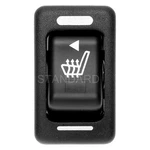 For Nissan Maxima 1995-2004 Standard Intermotor Driver Side Seat Heater Switch. Fixed Price $93.09.