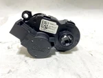 21-24 Nissan Kicks Air Conditioning Climate Heater Flap Actuator Motor Oem. Fixed Price $28.50.
