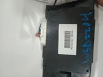 Used A/c Temperature Control Module Fits: 2022 Nissan Maxima Ac. Fixed Price $124.90.