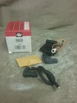 New Standard Motor Products Rear Window Defogger Switch S9620 (S9-620). Fixed Price $32.95.