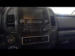Temperature Control Model Fits 22-23 Titan 1054631. Fixed Price $94.50.