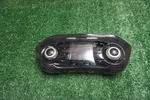 2012 2013 2014 Nissan Juke Temp Dash Ac Control Panel Unit Oem 248451KM3B. Fixed Price $33.75.