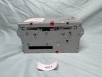 08-12 Nissan Pathfinder 07-11 Armada Bose Radio Stereo Receiver Unit 25915-ZQ20D. Fixed Price $20.00.
