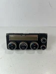 2005-2007 Nissan Pathfinder Ac Heater Temperature Climate Control Oem. Fixed Price $90.00.