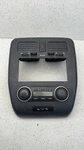 13 14 15 16 17 Nissan Leaf Heater A/c Center Climate Control Radio Trim Bezel. Fixed Price $78.00.