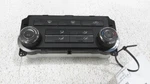 2008-2011 Nissan Titan Ac Climate Temperature Control Crew Cab Unit Oem. Fixed Price $151.99.