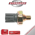Standard Oil Pressure Switch For 1985 Nissan 200SX. Fixed Price $17.75.
