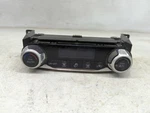 Nissan Kicks Ac Heater Climate Control 275005RA5A-B KFY4Y. Fixed Price $530.96.