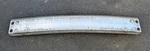 2016 2017 2018 Nissan Altima Front Bumper Reinforcement Beam Bar Oem 62032-9HS1A. Fixed Price $70.00.