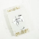 2013-2015 Nissan Altima Temperature Climate Control Module 27760 9HP0A. Fixed Price $19.94.