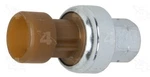 Hvac Transducer-pressure Switch Seasons 37349. Fixed Price $58.10.