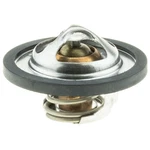 457-205 Motorad Thermostat Driver Left Side Hand For Nissan Sentra NV200 Rogue. Fixed Price $18.91.