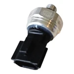 Oe Spec Ac Pressure Transducer Switch Fits: Infiniti Nissan. Fixed Price $19.99.