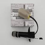 New Nissan Car Temperature Sensor R32 R33 R34 Skyline Gtr Gtst 27720-01U00. Fixed Price $38.90.