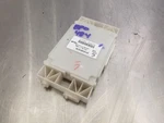 2016 Nissan 370Z Nismo Coupe Temp Ac Heat Climate Control Module 277606GA1A. Fixed Price $47.50.
