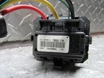 2015 Nissan Sentra Heater Blower Motor Fan Resistor T1000034Z-C. Fixed Price $41.96.