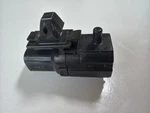 2022 Nissan Versa Sv Outside Air Ambient Temperature Sensor 27722-3VA0A Oem. Fixed Price $24.00.