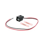 Four Seasons 70065 A/c Compressor Clutch Connector. Fixed Price $36.99.