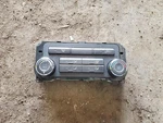 Temperature Control With Ac King Cab Fits 13 Frontier 1901911. Fixed Price $129.89.