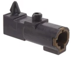 Ambient Temp Sensor Airtex 5S5833. Fixed Price $69.85.