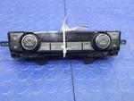 17-21 Nissan Titan Dual Zone Automatic Temperature Climate Controls Oem. Fixed Price $84.99.