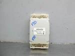 10-14 Nissan Murano Temperature Control Module W/o Rear View Camera 27760-1AA1F. Fixed Price $27.96.