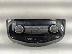 2017-2020 Nissan Rogue Ac Heater Roof Climate Control 27500 6MA0A P0IM8. Fixed Price $95.60.