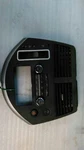 Temperature Control Front Fits 07-09 Quest 956028. Fixed Price $138.00.